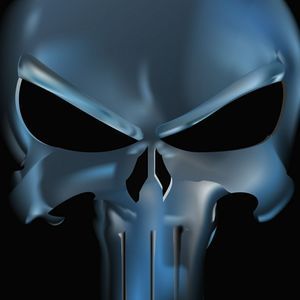 Meet your Posher, Derrick